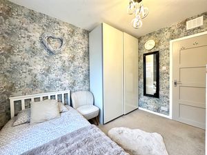 Photo 12- click for photo gallery